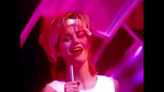 4K-- ⚜ Bananarama - Shy Boy ⚜ &quot;Top of The Pops (1982)&quot; [HQ Remastered] &quot; TOTP &quot;
