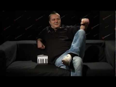 Radio według Grabaża