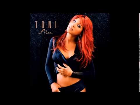 images Baixar Musica De Toni Broston download toni braxton libra cd mp3 mp4