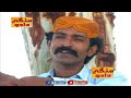 Sooran Mein Wai Aa Sari Dilri Dilri GHULAM HUSSAIN UMRANI SHEBA NAZ ELAAN E JUNG Sindhi Kalam