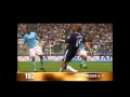 Tributo A Roberto Baggio