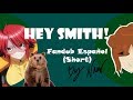 Monster Musume No Iru Nichijou (Ending) Fandub ...