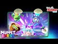 You Can Be A Star Music Video Muppet Babies Disney Junior