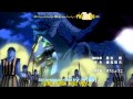 [EnA Sub] (Vietsub+Kara) Fairy Tail opening 16 full ...