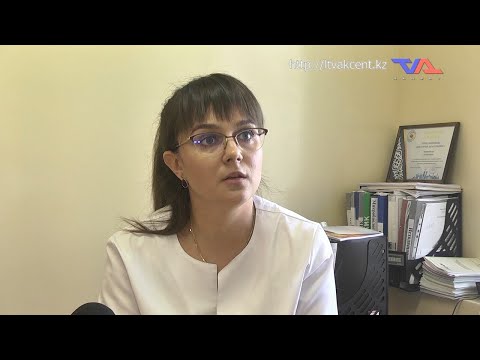 «Күн» ақпараттық бағдарлама 23 сәуір 2024ж.