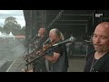 Santiano Wacken Open Air 04 08 2023