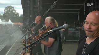 Santiano - Wacken Open Air 04.08.2023