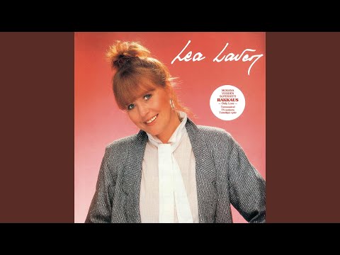 En saa sua mielestäin