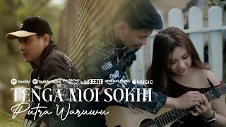 Download lagu Lagu Nias Terbaru || TENGA MOI SOKHI - PUTRA WARUWU mp3