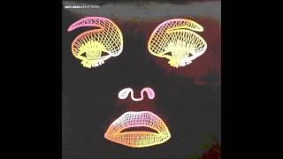 Dirty Minds - Life Of Brian