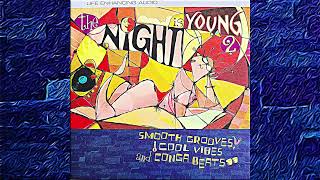 The Night is Young 2 [2002]