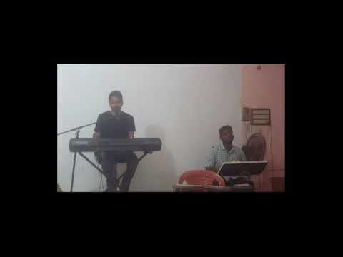 srujan uneek collaboration