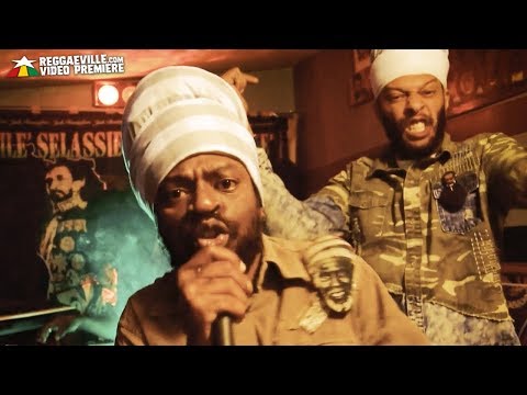 Perfect Giddimani - How Yuh Do It [Official Video 2018]