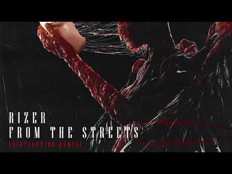 Rizer - From The Streets (Distinction Remix)