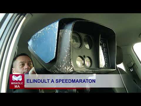Videó előnézet