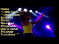 Fantcha - Alma Violão (Morna