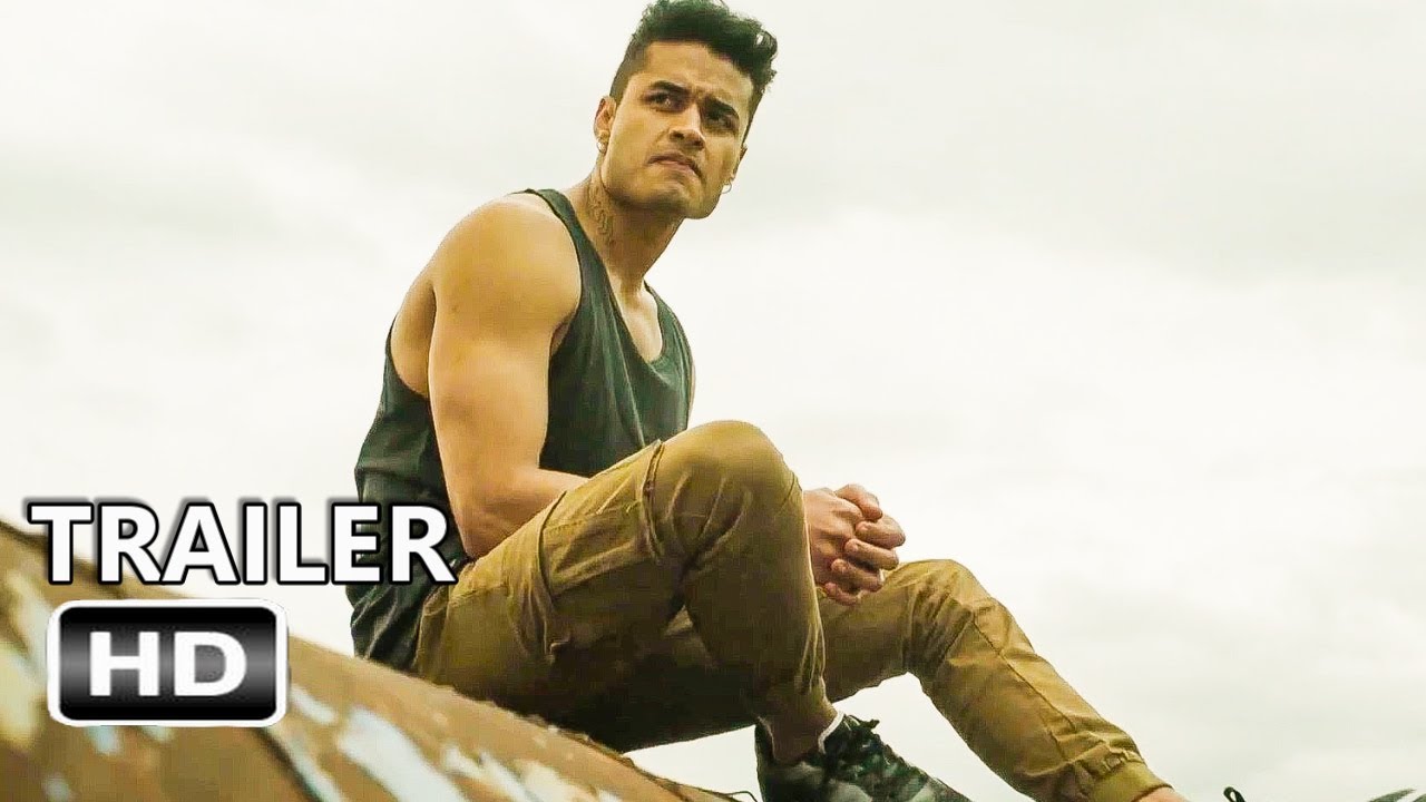 Trailer thumbnail
