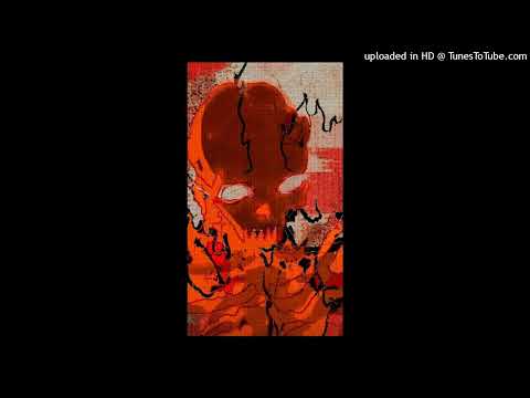 ACE $NOW$ x ICEMANE x DEADPLAYA - SHOW NO LOVE