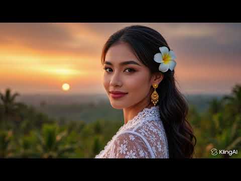 Jaya prana dan layon sari 