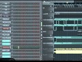Love You Everyday Bebe Cool Final Instrumental Make