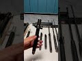 #selfdefense #outdoors #equipment #stick #tactical  #portable #roadtrip #security #fyp #foryou