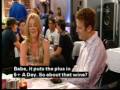 Shortland Street Ep 3445 Pt3 3