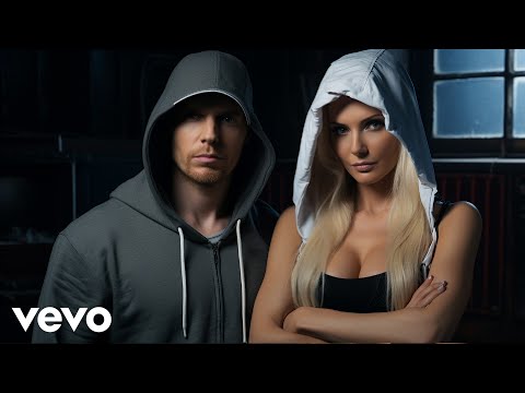 Eminem, NF, Rihanna, Halsey, G-Eazy, Evanescence, Linkin Park | XL MIX