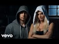 Eminem NF Rihanna Halsey G Eazy Evanescence Linkin Park XL MIX