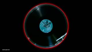 Terence Trent D&#39;Arby - Under My Thumb (Live)