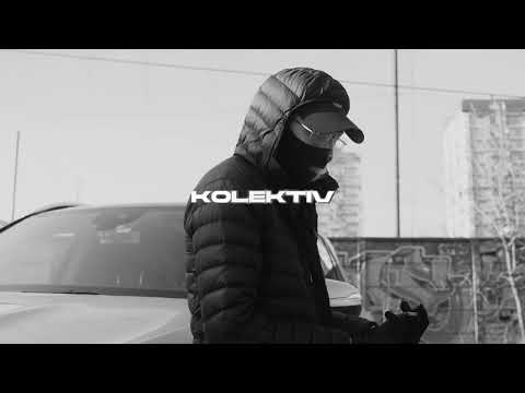 Louis - Le Mans (OFFICIAL VISUAL)