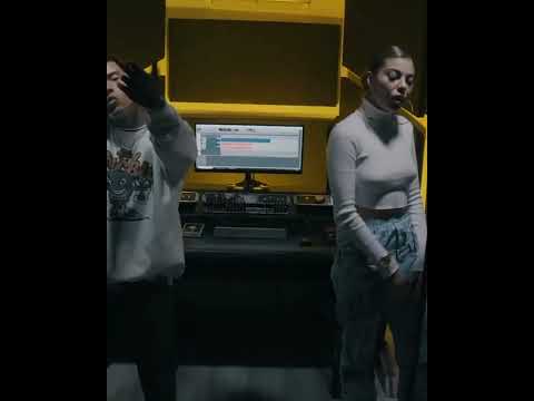 Alzypher Vol. 9 💥 Con Almanegra 💀🚬