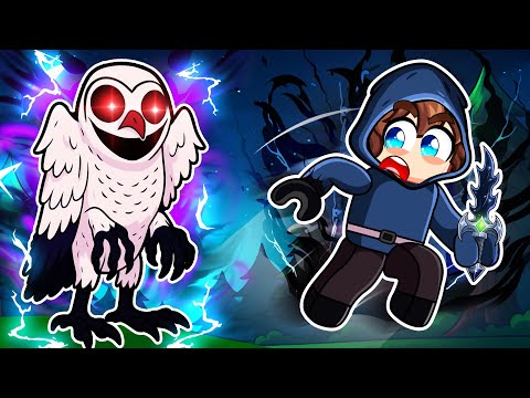 I Spent $956,765 On The NEW NIGHTCRAWLER CLASS In 99 Nights In The Forest (Roblox)