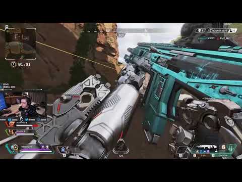 MAXED SEASON 5 ELITE ROYALE PASS - Best Rewards Yet? PUBG Mobile