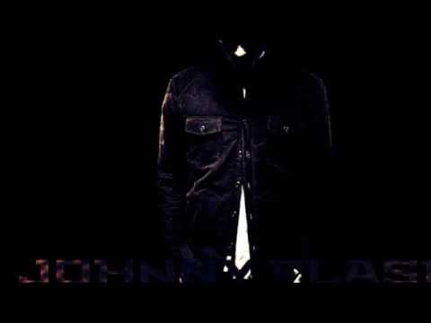 New June 2014 Jackin House,Future House.Oliver Heldens,Tchami...DJ JOHNNY FLASH Mixed.