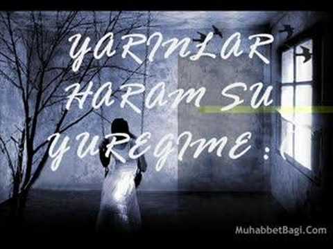 HERŞEYE RAĞMEN.. SENİ SEVİYORUM ADA..