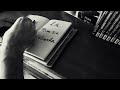 La memoria obstinada (Dirección y piano: Khellus)