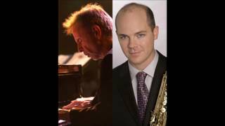 While We&#39;re Young - Alec WIlder