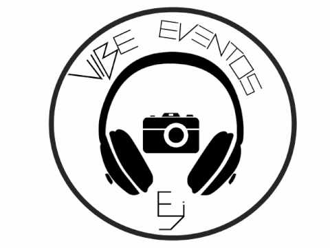 Pancadão Altomotivo ( Mc Leandrinho Só Com Elas) Dj Edson Sales