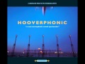 Hoover - Innervoice