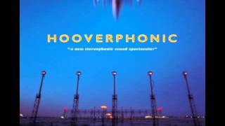 Hoover - Innervoice