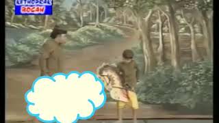 Download lagu Story wa dubbing jawa lucu ketoprak jawa lucu abis mp3 Download lagu Story wa dubbing jawa lucu ketoprak jawa lucu abis mp3