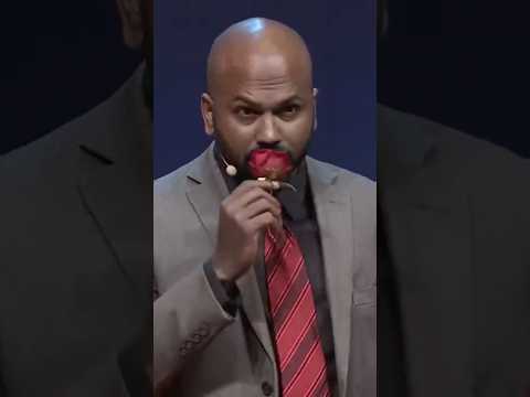 Dananjaya Hettiarachchi - World Champion of Public Speaking 2014 #motivation #success #lifelesson