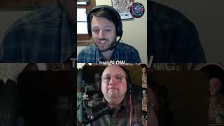 Arcs video thumbnail