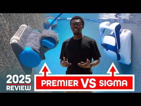 YouTube Video Cover