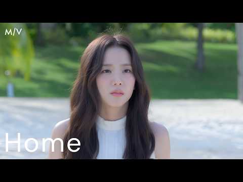 [MV] HOME | Boyfriend on Demand OST Part 1 (Netflix) | Official Audio | SeoulVibes