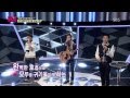 라쿤보이즈 (Raccoon Boys) [Like This] @KPOPSTAR ...