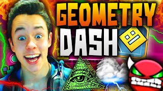Thumbnail del capítulo
