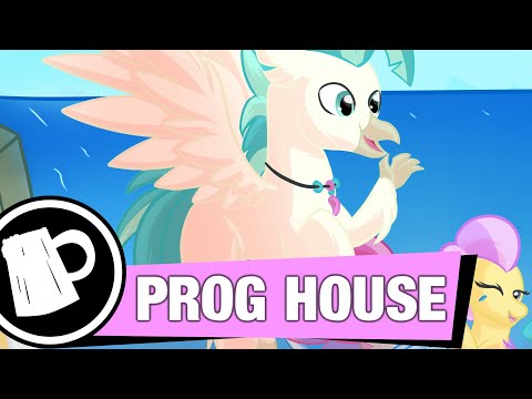 AnNy Tr3e - Spread Your Wings (feat. Agatan) [Progressive House]