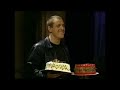 Upright Citizens Brigade - Cake Walk - Late Night w Conan O'Brien 1-13-2000