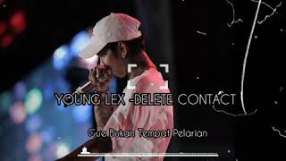 Download lagu STORY WHATSAPP KEREN || YOUNG LEX_-_DELETE CONTACT || BY KINE MASTER mp3 Download lagu STORY WHATSAPP KEREN || YOUNG LEX_-_DELETE CONTACT || BY KINE MASTER mp3